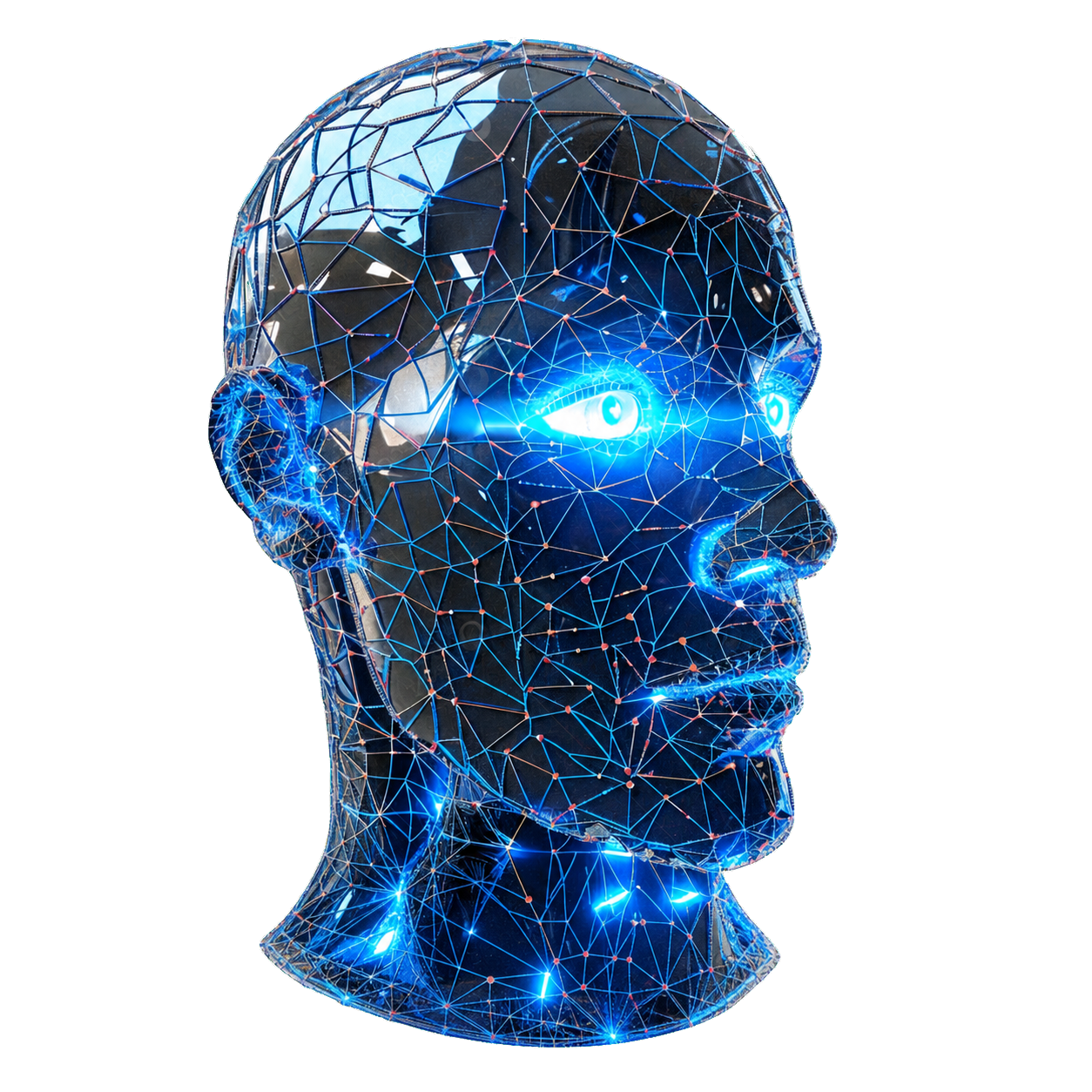 Guardian-X AI