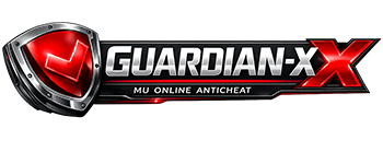 Guardian-X Partner