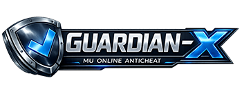 Guardian-X Protection